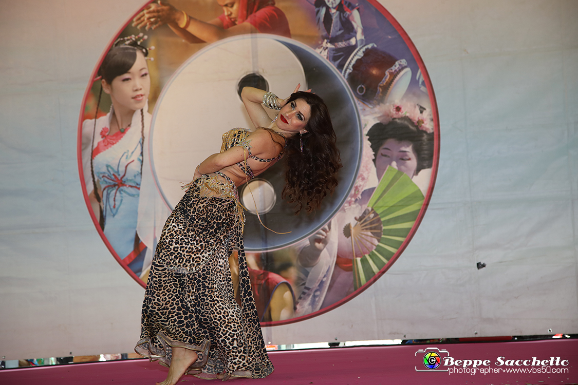 VBS_4618 - Festival dell'Oriente 2022.jpg